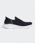 Chaussures Skechers Slip-ins Go Walk Anywhere-the Tourist Chaussures Skechers Slip-ins Go Walk Anywhere-the Tourist