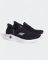 Chaussures Skechers Slip-ins Go Walk Anywhere-the Tourist Chaussures Skechers Slip-ins Go Walk Anywhere-the Tourist