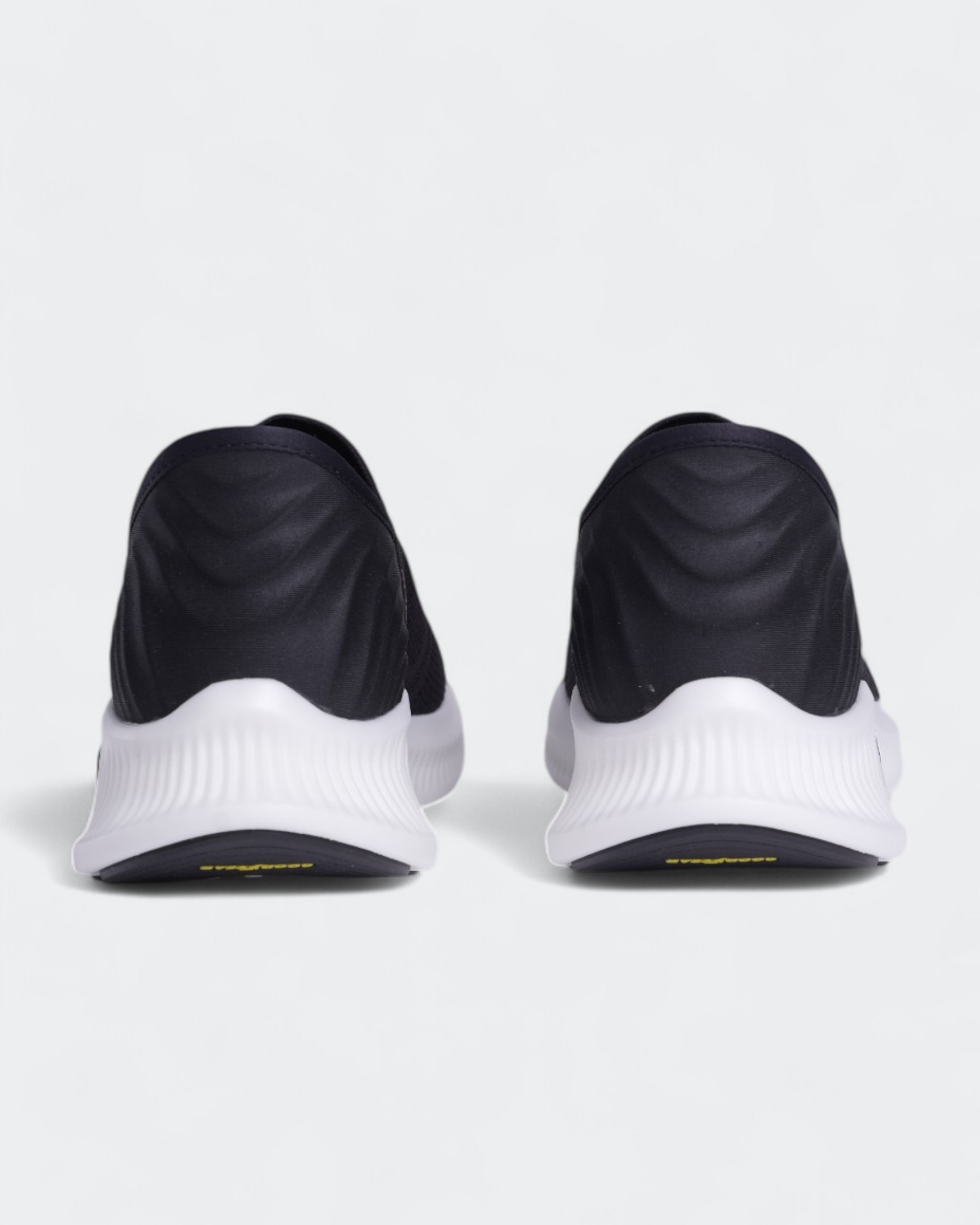 Chaussures Skechers Slip-ins Go Walk Anywhere-the Tourist
