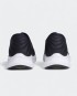 Chaussures Skechers Slip-ins Go Walk Anywhere-the Tourist Chaussures Skechers Slip-ins Go Walk Anywhere-the Tourist