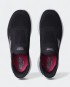 Chaussures Skechers Slip-ins Go Walk Anywhere-the Tourist Chaussures Skechers Slip-ins Go Walk Anywhere-the Tourist