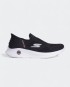 Chaussures Skechers Slip-ins Go Walk Anywhere-the Tourist Chaussures Skechers Slip-ins Go Walk Anywhere-the Tourist