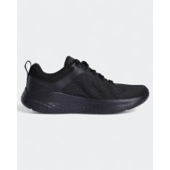 Chaussures Skechers Go Run Lite