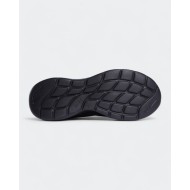 Chaussures Skechers Go Run Lite