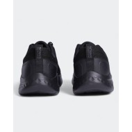 Chaussures Skechers Go Run Lite