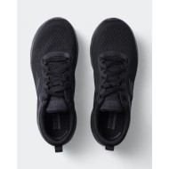 Chaussures Skechers Go Run Lite