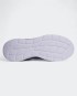 Chaussures Skechers Go Run Lite