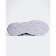 Chaussures Skechers Go Run Lite