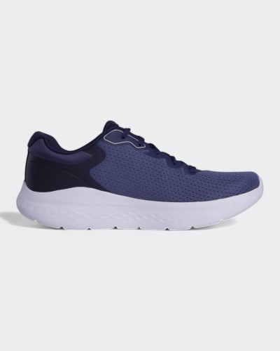 Chaussures Skechers Go Run Lite