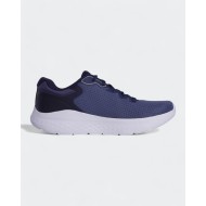 Chaussures Skechers Go Run Lite