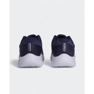 Chaussures Skechers Go Run Lite