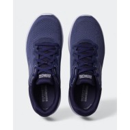 Chaussures Skechers Go Run Lite