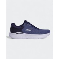 Chaussures Skechers Go Run Lite