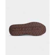 Chaussures Skechers Sunny Dale