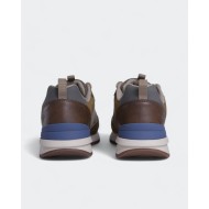 Chaussures Skechers Sunny Dale