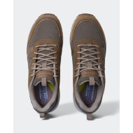 Chaussures Skechers Sunny Dale