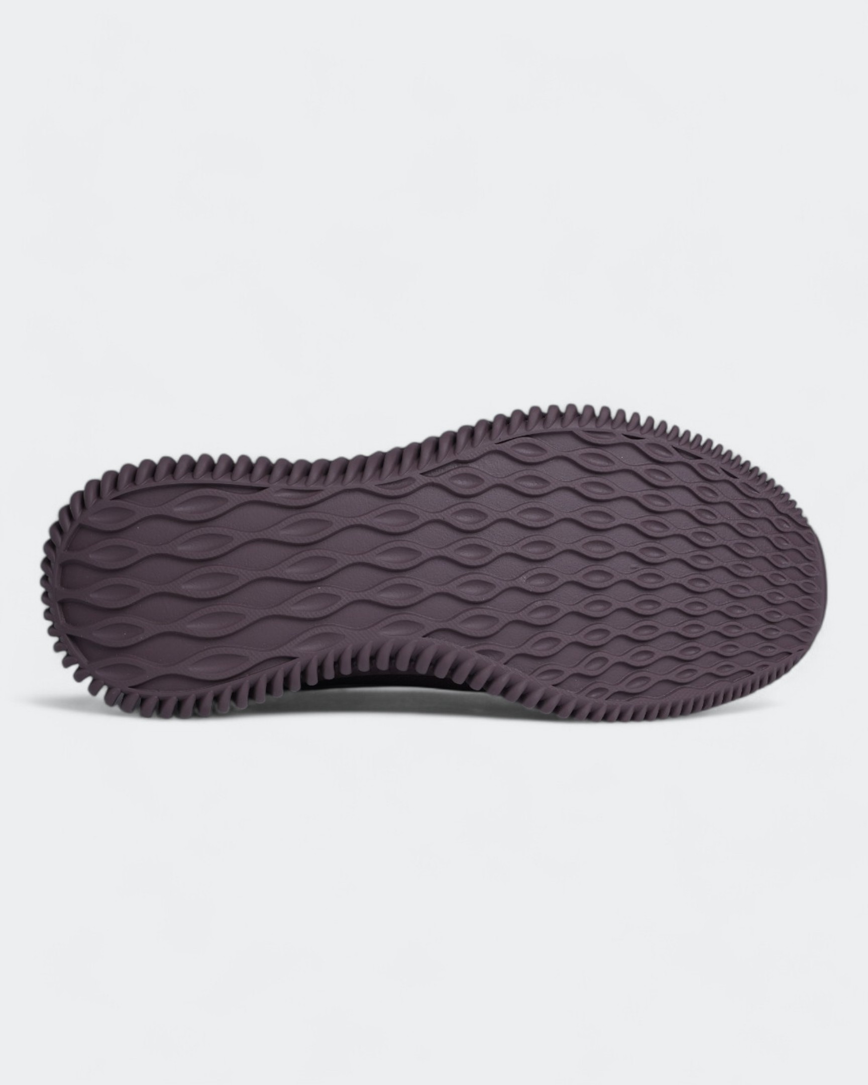 Chaussures Skechers Bobs Geo