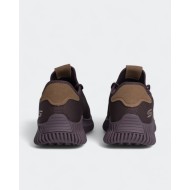 Chaussures Skechers Bobs Geo