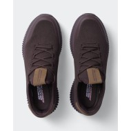 Chaussures Skechers Bobs Geo