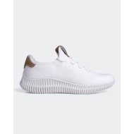 Chaussures Skechers Bobs Geo