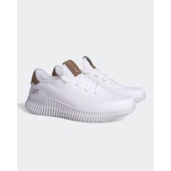 Chaussures Skechers Bobs Geo