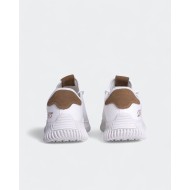 Chaussures Skechers Bobs Geo