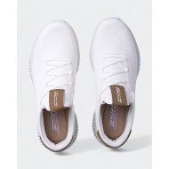 Chaussures Skechers Bobs Geo