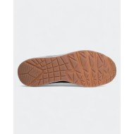 Chaussures Skechers Uno