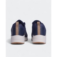 Chaussures Skechers Uno