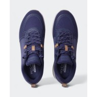 Chaussures Skechers Uno