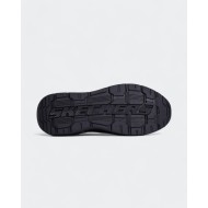 Chaussures Skechers Neville