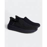 Chaussures Skechers Neville