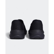 Chaussures Skechers Neville