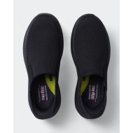 Chaussures Skechers Neville