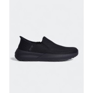 Chaussures Skechers Neville