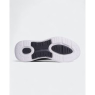 Chaussures Skechers Go Walk Arch Fit