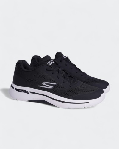 Chaussures Skechers Go Walk Arch Fit