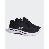 Chaussures Skechers Go Walk Arch Fit