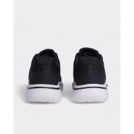 Chaussures Skechers Go Walk Arch Fit