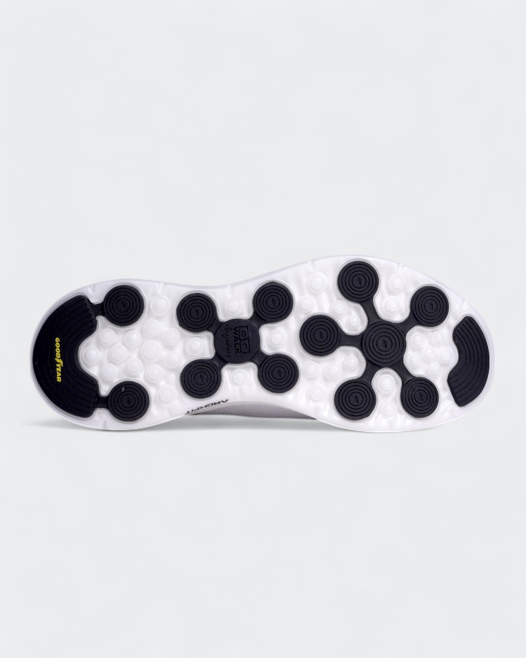 Chaussures Skechers Slip-ins Go Walk Anywhere-the Tourist