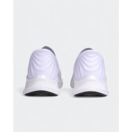 Chaussures Skechers Slip-ins Go Walk Anywhere-the Tourist