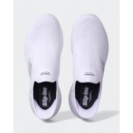 Chaussures Skechers Slip-ins Go Walk Anywhere-the Tourist