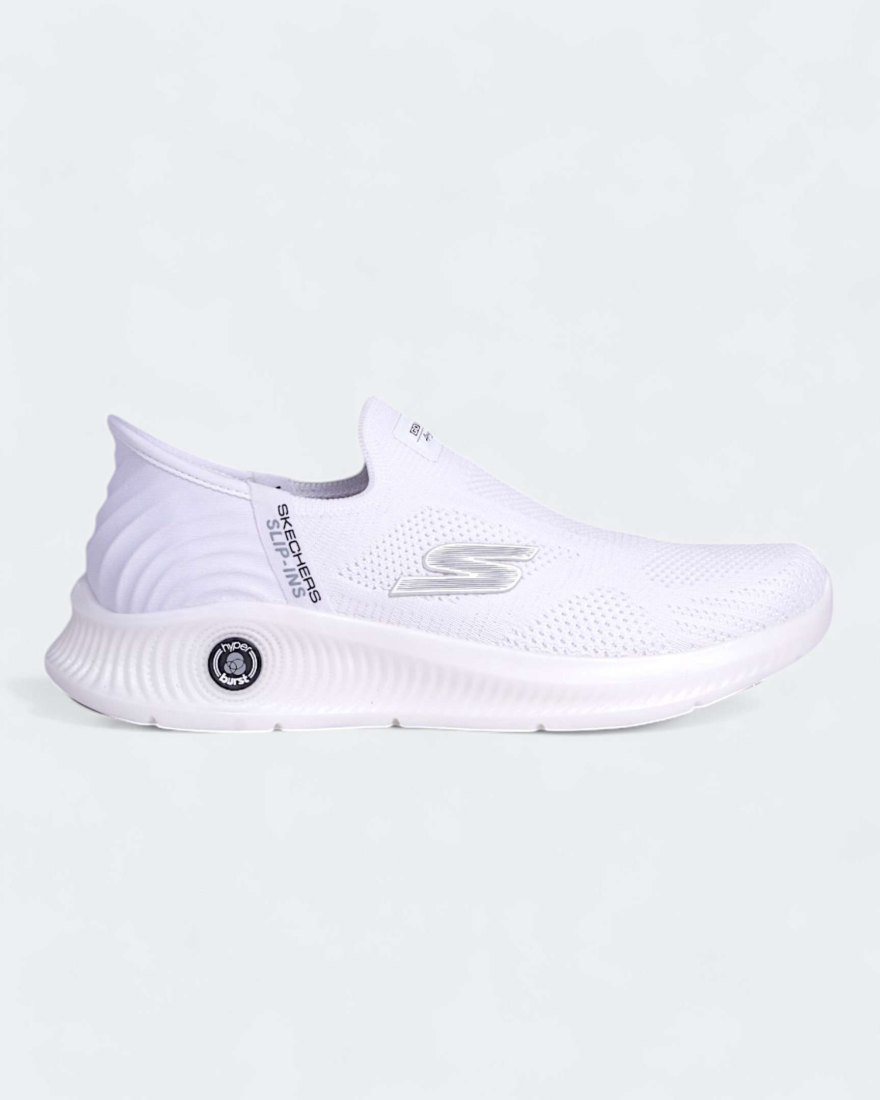 Chaussures Skechers Slip-ins Go Walk Anywhere-the Tourist