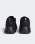Chaussures Skechers Go Walk