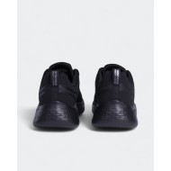 Chaussures Skechers Go Walk