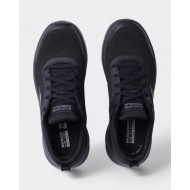 Chaussures Skechers Go Walk