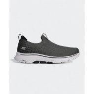 Chaussures Skechers Go Walk