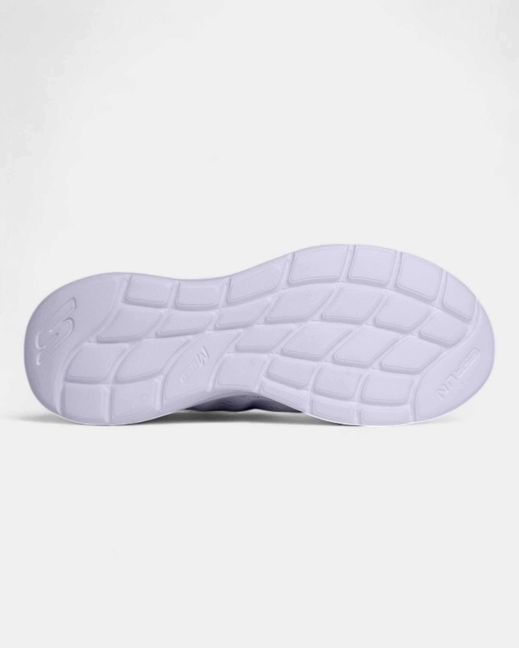 Chaussures Skechers Go Run Lite