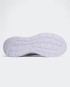 Chaussures Skechers Go Run Lite Chaussures Skechers Go Run Lite