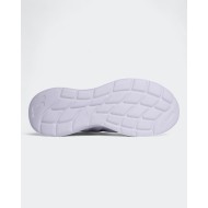 Chaussures Skechers Go Run Lite